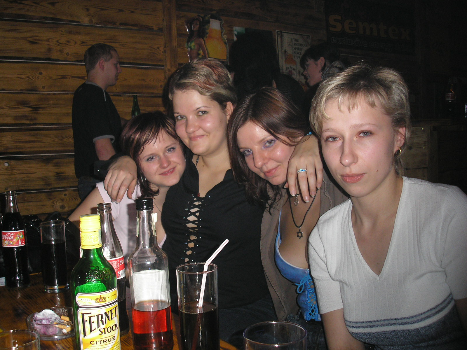 P1141375.jpg