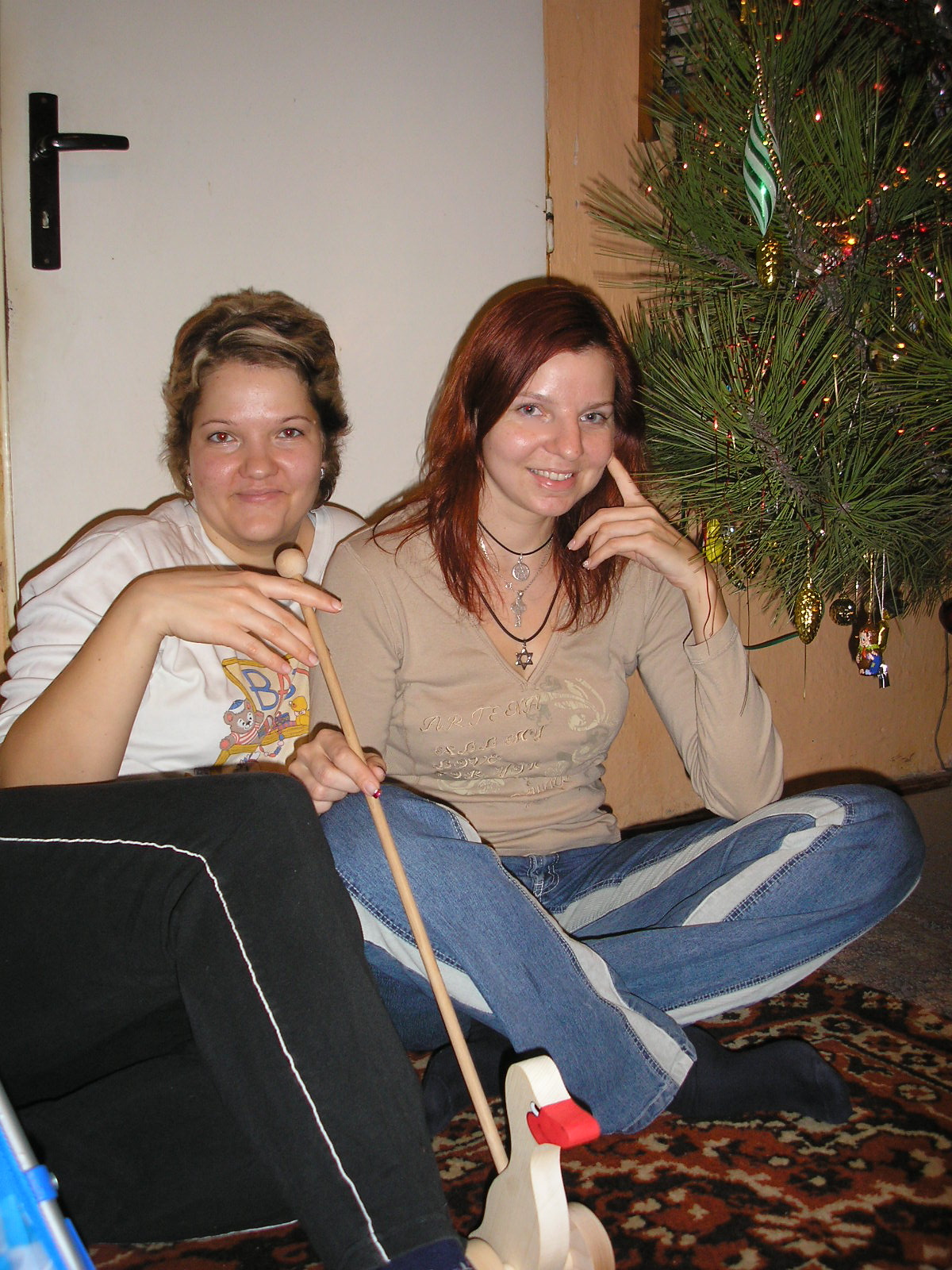 PC241996.jpg