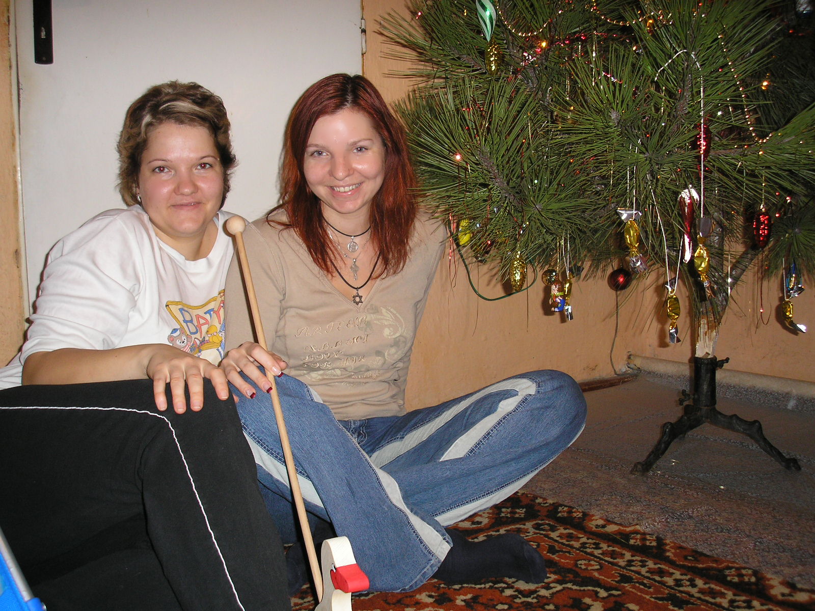 PC241998.jpg