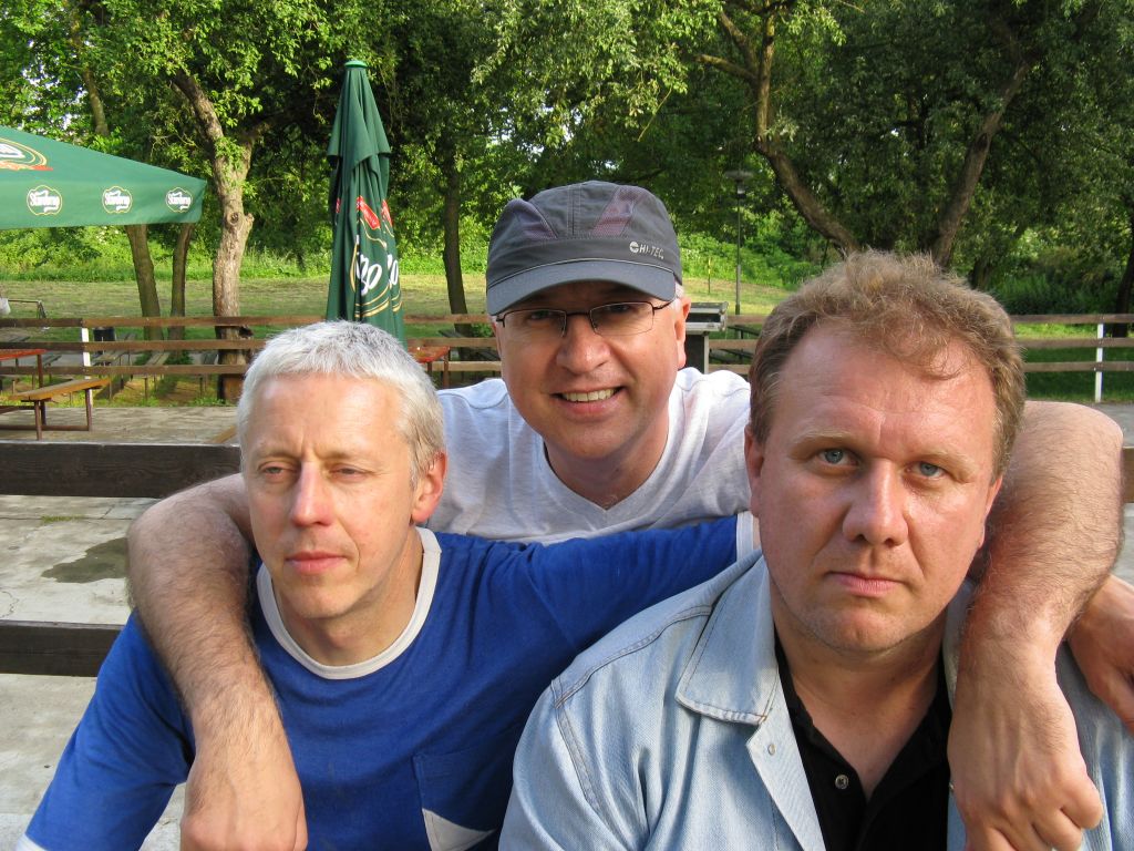 ganerace nové foto.jpg