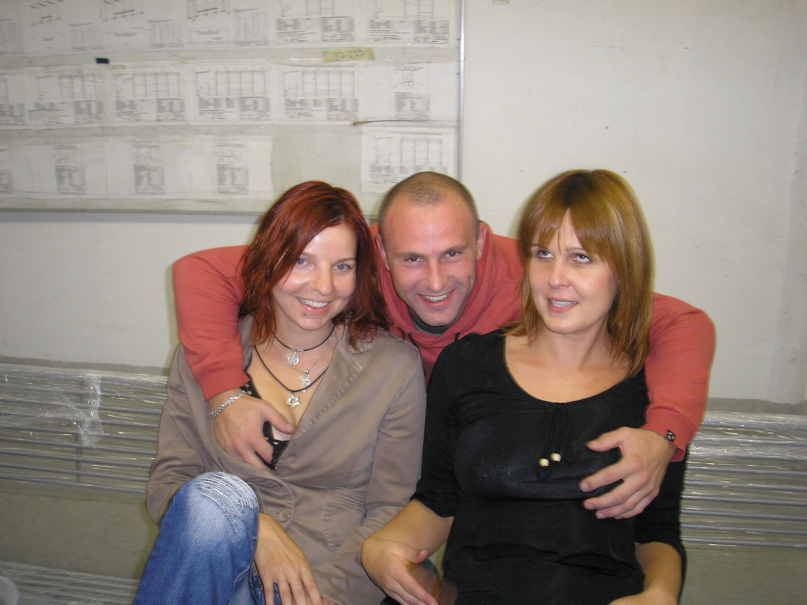 PA051859.JPG