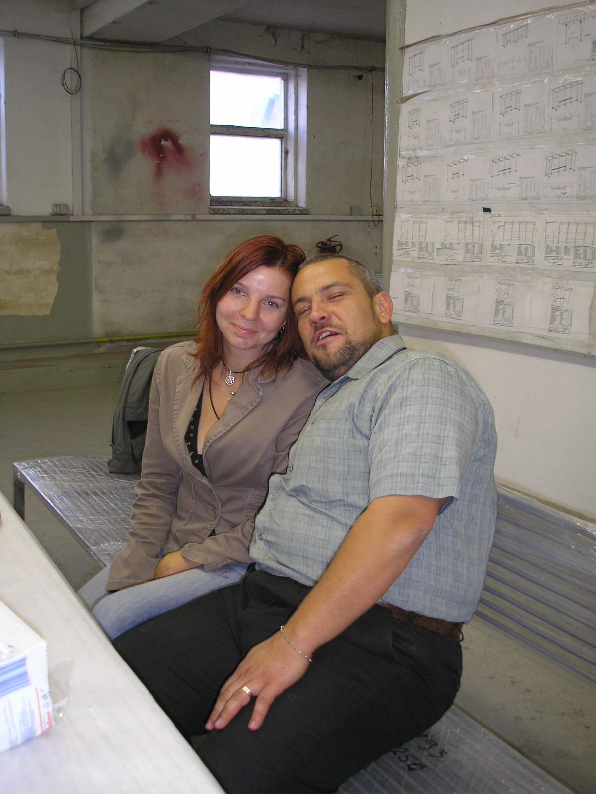 PA051862.JPG