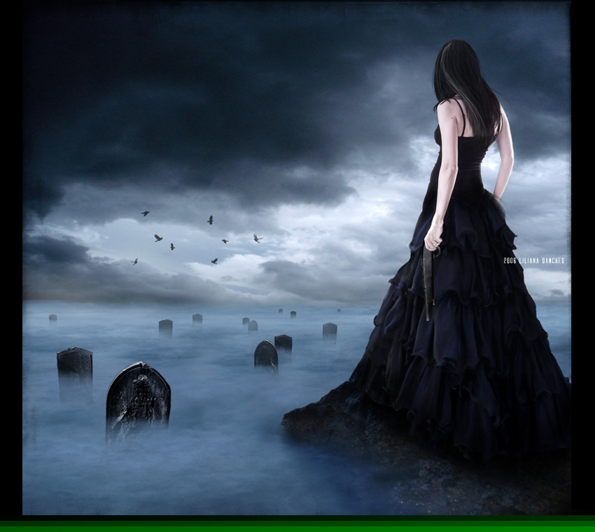 burning_angel_wings_to_dust_by_Prin.jpg